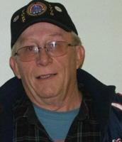 Obituary: Douglas Birge