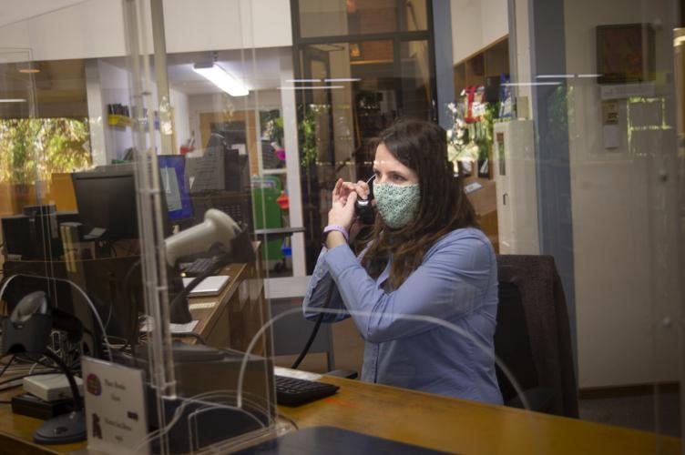 TD Library opening__MBG3324.jpg