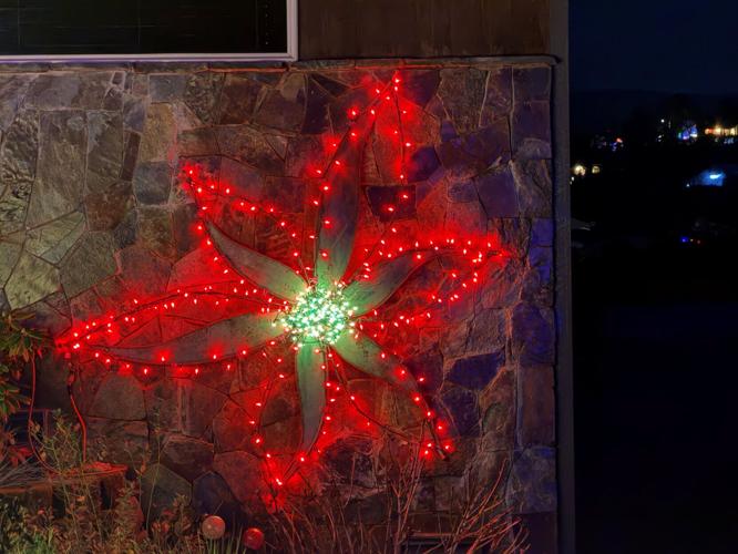 The Dalles 22nd St area CLOSER.jpg