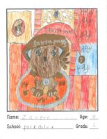 parkdale2_20191213160428 5.pdf