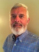 CGOA elects new president, board members: New leadership will face new challenges