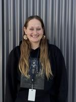 Commentary: MCCAC Apoya la Recuperación tras el Incendio de Rowena