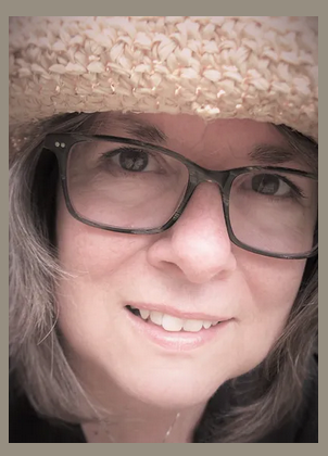 Press Release 240403 - author v anderson.png