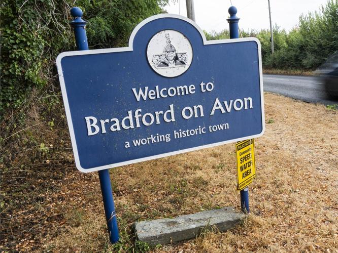 bradford_featured