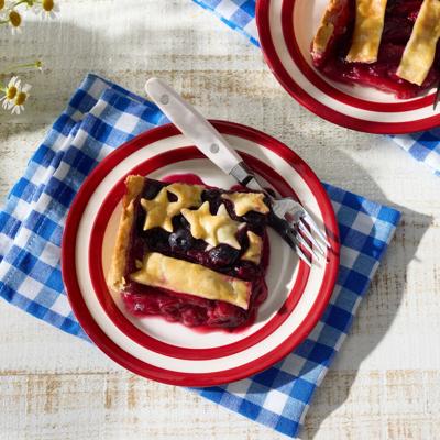 fourth-of-july-pie-recipe-3-68505088b42b0.jpg