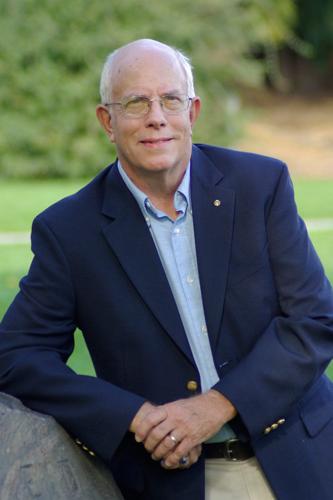 Neumayer retires after four decades as CPA