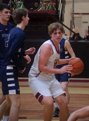 TD BBX vs Stayton__mbg5523.JPG