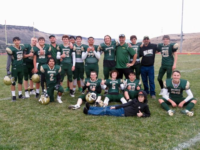 SWC football team.jpg