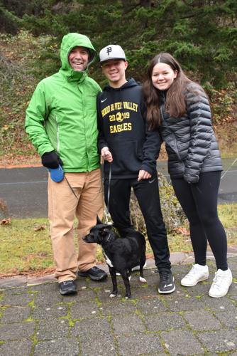 A7 Turkey Trot 3.JPG