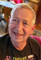 Music teacher Walworth dies