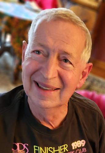 Music teacher Walworth dies