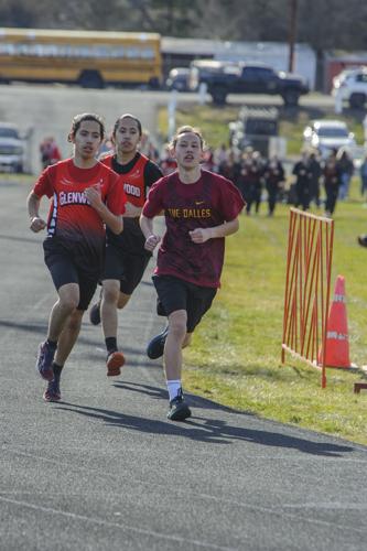 TD T&F_mbg1455.jpg