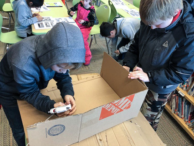 Reijker Moore 3 and Logan Follett 4.jpg