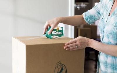 How to Move on a Budget This Summer: 5 Packing Tips for Big Savings