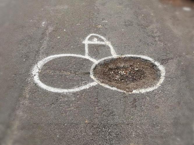 penispothole_featured