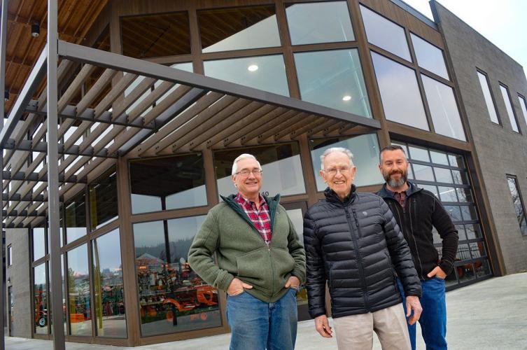 A1 Year in Review 2 Sheppards 100.jpg