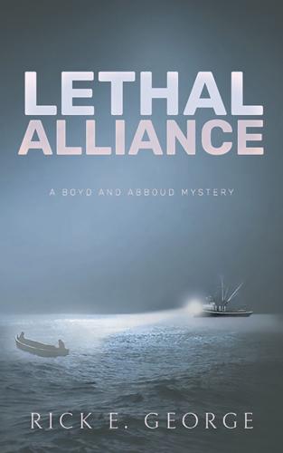 B3 Entertainment local author reading book cover PRINT.jpg