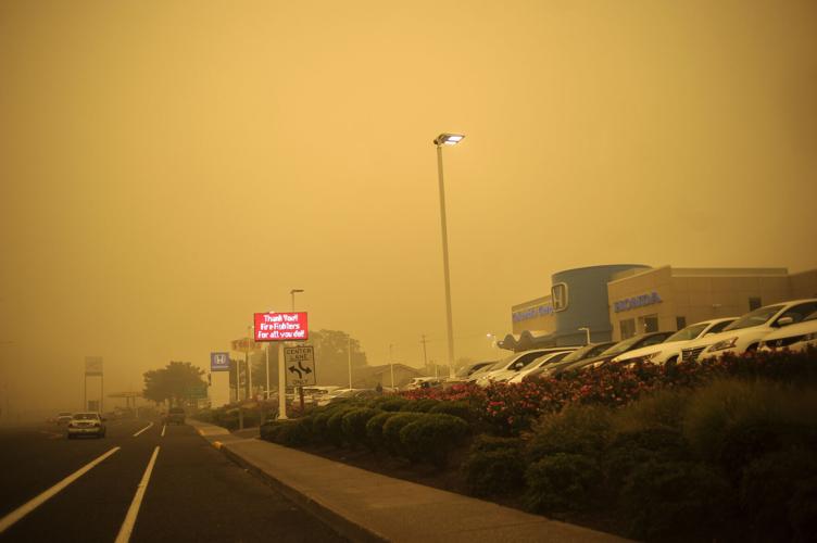 TD Fire Smoke_MBG4396.jpg