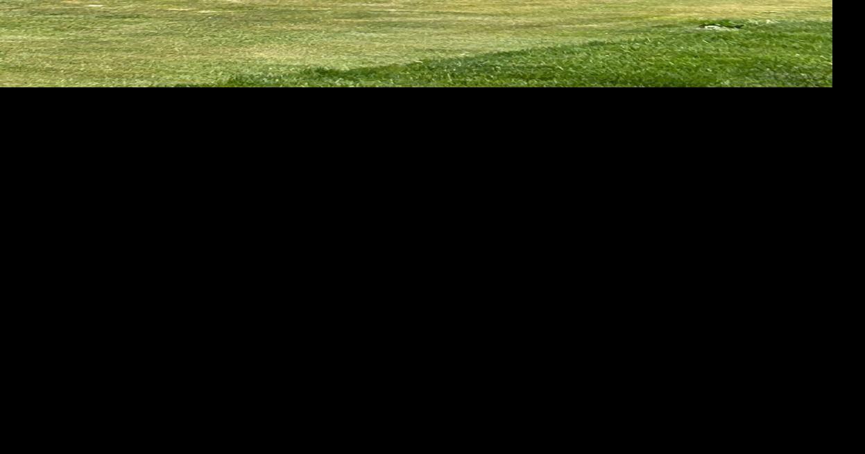 Scores keep coming down for The Dalles golfers | Hoodriver ...