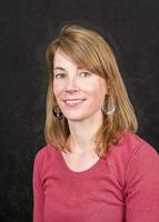 Another Voice: With Walden and opioids, is it ‘All hands on deck’?