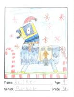 parkdale2_20191213160428 6.pdf