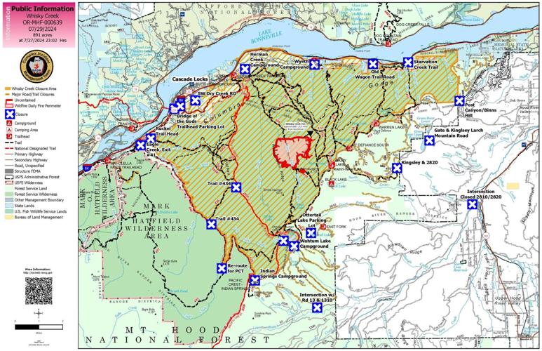 Whisky Creek July 30.jpg