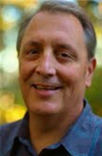 Edward Oliver Holmer