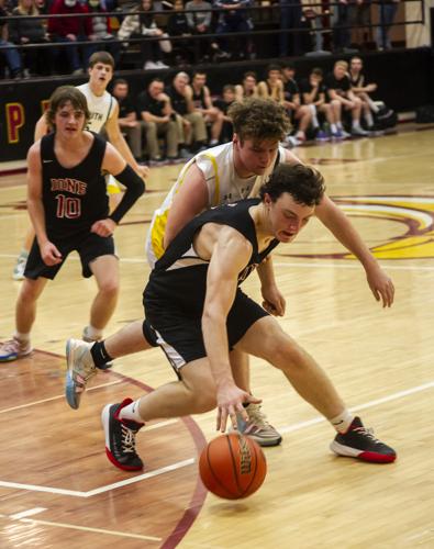 SWC BBX vs Echo-Districts_MBG0653.JPG