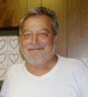 Obituary: Frenchie Vezina