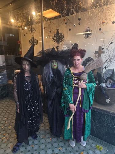 Witches Walk.jpg