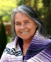 Sharon Lenore Kennedy