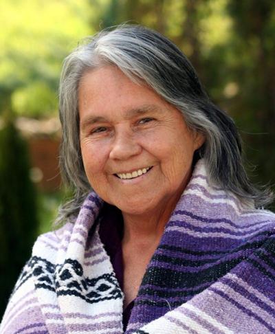 Sharon Lenore Kennedy