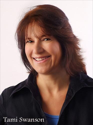 Soroptimist honors trio