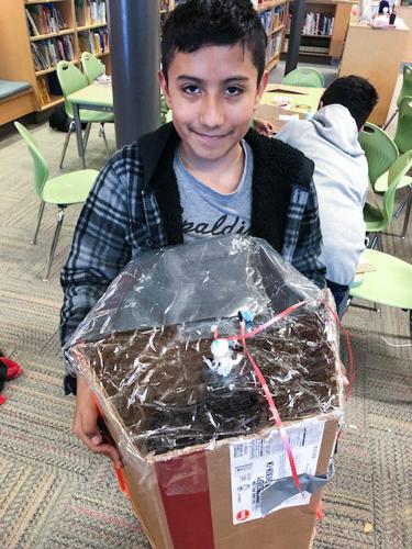 Rigoberto Rodriguez 5.jpg