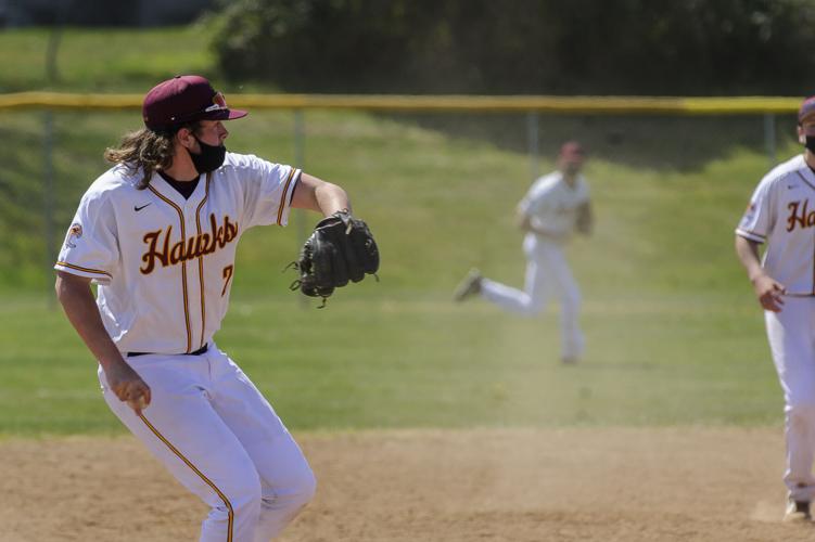 TD BBall v. Mnt View