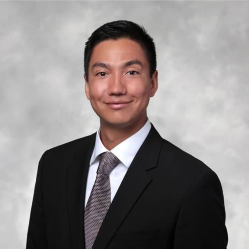 06-16 Lyle - Dr. Joseph Nelson.jpg