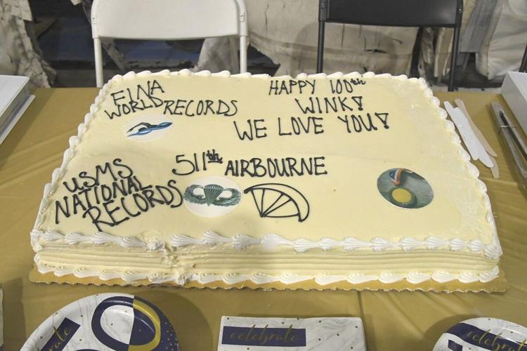 Willard CakeDSC_4456.JPG