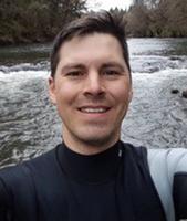 Kevin D. Ludwig