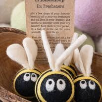 Columbia Gorge Janitorial Supply Co.