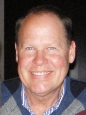 Dr. Timothy Francis Scholarship for Medical Students Announces 2026 Award to Support Integrative Healthcare Education