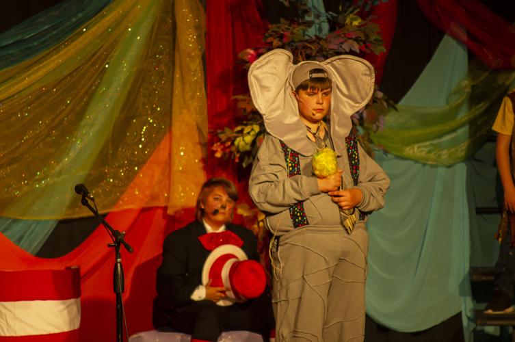 SeussicalJr Opening_mbg3723.JPG