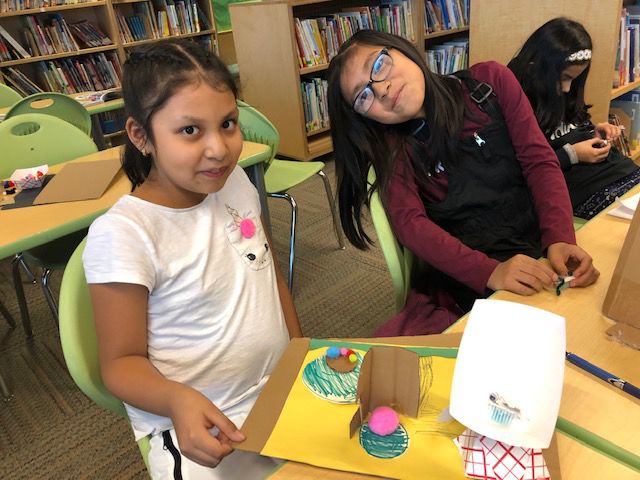 Victoria Toche 3 and Haley Ayala 3.jpg