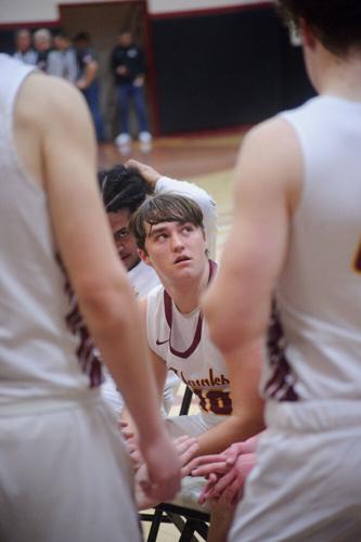 TD BBX vs Stayton__mbg5526.JPG