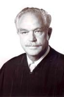 Obituary: Ted Kolbaba