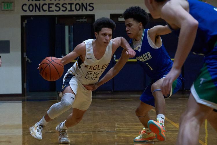 12-3 HRV boys bb _4.jpg