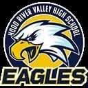 Hood River Valley logo