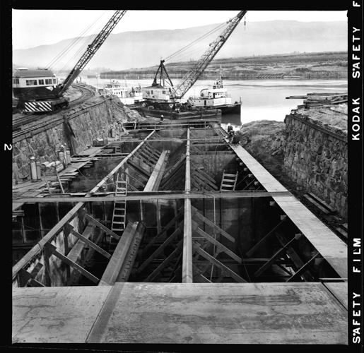 1959March2 InteriorTransportationCo Shipyard.png