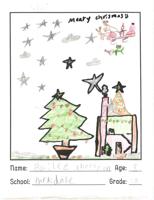 parkdale2_20191213160428 7.pdf