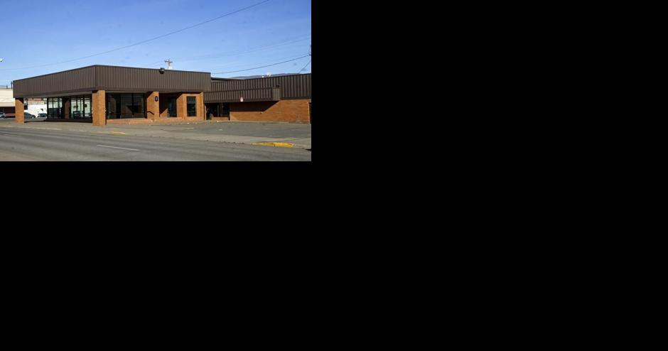 Urban Renewal approves Basalt Commons housing investment - Vimarsana News