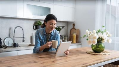 How to spot and avoid AI scams